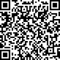 QR-Code für Ladekarte App